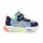 GARVALIN  sneakers αθλητικό BLUEY αγόρι παιδικό 251856-A008 γαλάζιο